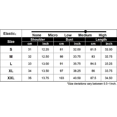 Sleeveless Casual Adjustable Waist Belt Wide Shoulder Strap Maternity Jumpsuit Shorts