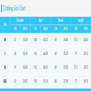 Men's Casual Polo Shirts Classic Button Basic Long Sleeve Shirt Solid Color Tees Stylish Tops