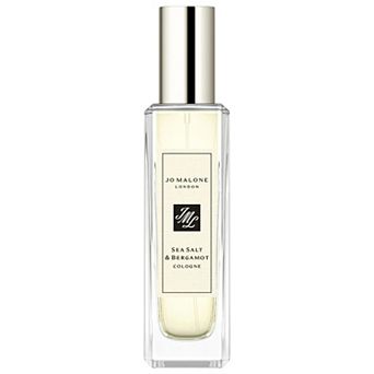 Jo Malone London Sea Salt & Bergamot Cologne