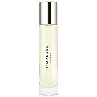 Jo Malone London Sea Salt & Bergamot Cologne Travel Spray
