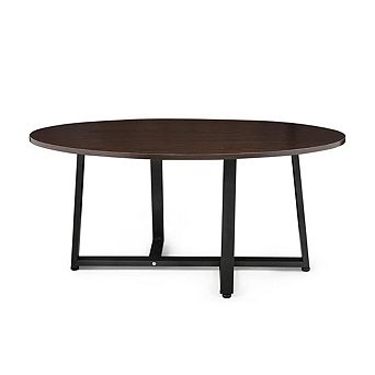 CENTER DESK FOR SMALL SPACES