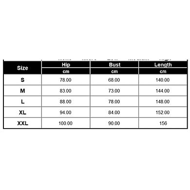 Women's One Piece Swimsuit Bathing Suit Halter Triangle Tops V Neck Ruffle Sleeve Mesh Bikini