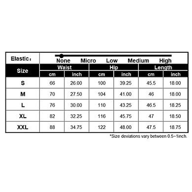 Women's Casual Elastic Waist Lounge Shorts Comfy Stretch Lace Trim Shorts