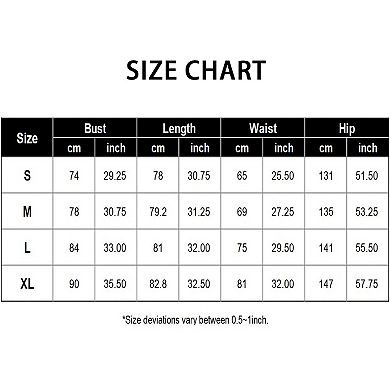 Women's Sleeveless Tank Romper Summer Boho Geometric Pattern Loose Casual Jumpsuits