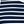 Navy Stripe