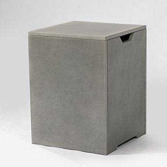 Propane Tank Cover Outdoor Tank Holder Gas Cylinder