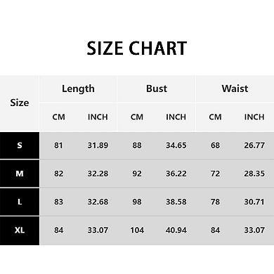 Women's Deep V Neck Romper Open Back Flutter Sleeve Ruffled Casual Summer Jumpsuits