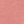 Dusty Pink
