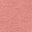 Dusty Pink