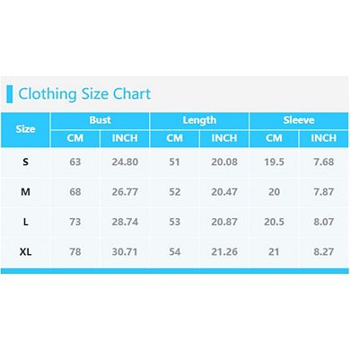 Women's Short Sleeve Square Neck Slim Fitted Ribbed Knit Basic Casual T Shirts