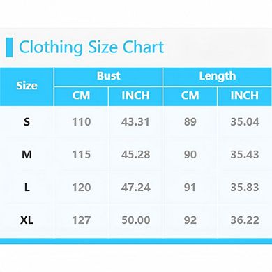 Women Button Down Short Sleeve Shirt Dresses Casual Mini Beach Dress