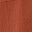 Orange Red