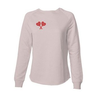 Love All Tennis Women's Sloane Sweatshirt