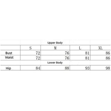 Women's Maternity Swimsuit Pregnancy Bikini Sets Twist Cutout Front Two Piece Bathing Suit Swimwear