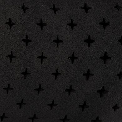 MUK LUKS Solana Women's Slip-On Skimmer Shoes