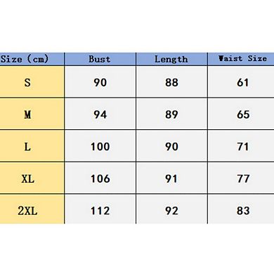 Women's Deep V Neck Dresses Lotus Leaf Sleeve Flowy A-Line Summer Dresses Elegant Casual