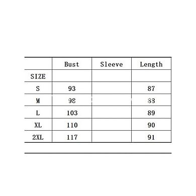 Women's Boho Beach Mini Dress Split V Neck A Line Sleeveless Tropical Leaf Eyelet Summer Sundress