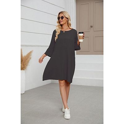 light blue midi cocktail dress Light Blue Off Shoulder Fitted Midi Dress – PinkBlush
