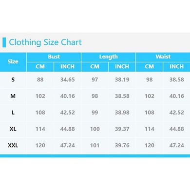 Women's Midi Shirt Dresses Button Down Short Sleeve V Neck Casual Dress