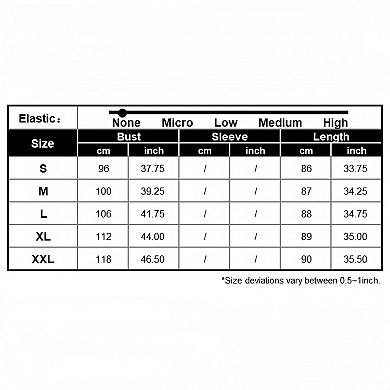 Women's Elegant Floral Jacquard Dress, Puff Sleeve Lightweight Shift Mini Dresses