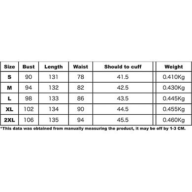 Women's Summer Ruched Button Down Midi Shirt Dresses Flowy Casual Tie Waist Short Sleeve