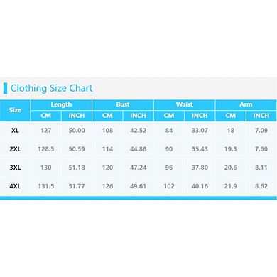 Women Sleeveless Boho Floral Maxi Wedding Guest Dress Beach Vacation Clothes