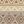 Brown White
