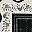 Matte Black