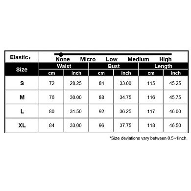 Women's High Slit Backless Coctail Dress Spaghetti Strap Long Bodycon Wedding Guest Dresses