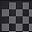 Black Gray