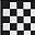 Black White