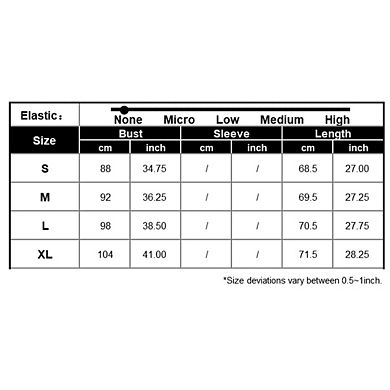 Women's Back Off Shoulder Wrap Layer Ruffle Short Sleeve Mini Dress