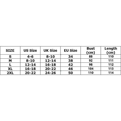 Women's Solid Color V Neck Long Sleeved Waist Shaping Ruched Midi Shirt Dress with Side Slit