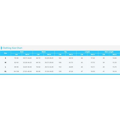 Women's Clothing Set Halter Open Back Draped Cowl Neck Tops Sleeveless Going Out Y2k Party