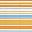 Blue Orange