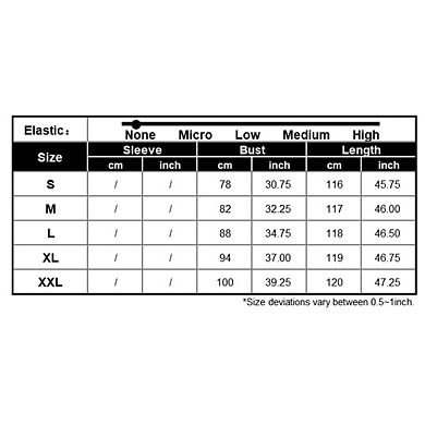 Women's Tie Heart Neck Bodycon Cami Dress Backless Long Dresses