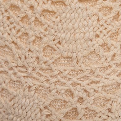 MUK LUKS Shelby Women's Slip-On Ballerina Shoes