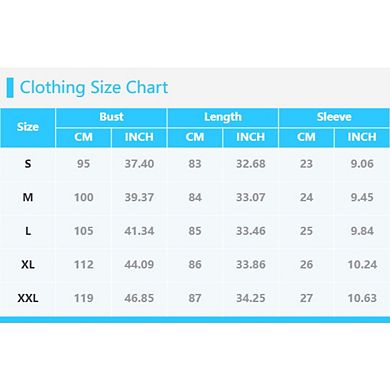 Women's Crew Neck Color Block Short Sleeve Casual Basic Loose Summer Mini Dresses with Pocket