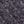 Charcoal Hthr