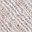 Oatmeal Heathered