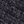 Charcoal Hthr