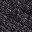 Charcoal Hthr