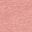 Desert Pink