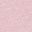 Heather Pink