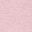 Heather Pink