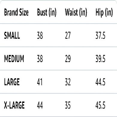 Women's Off-Shoulder Bodycon Stretch Dress, V-Neck, Knee Length