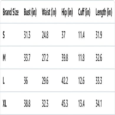 Womens Elegant Plunge V Neck Maxi Dress with Long Sleeves