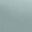 Ocean Blue