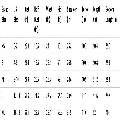 Womens Ruffle Beach Party Maxi Dress