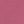 Pink Love